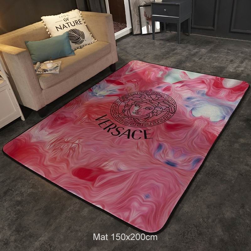 25 Versace 1.5x2 m   (3)